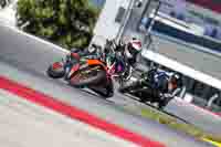 May-2023;motorbikes;no-limits;peter-wileman-photography;portimao;portugal;trackday-digital-images